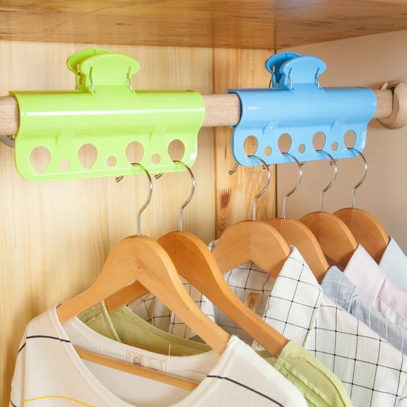 Laundry Clothes Blanket Clip - Image 6