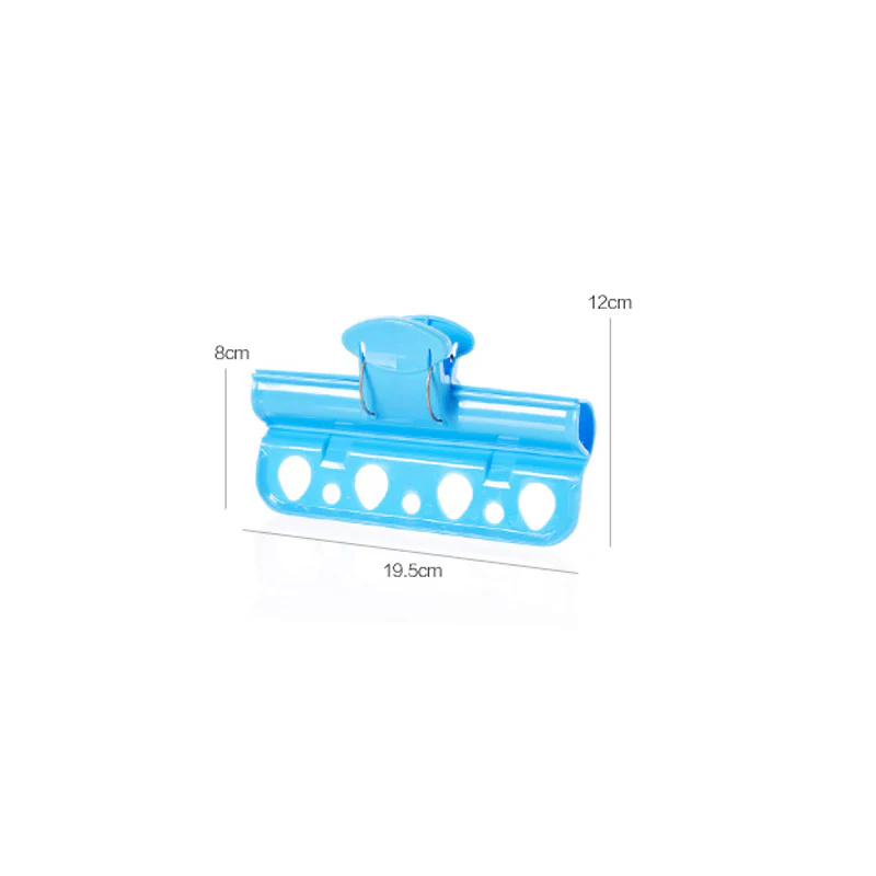 Laundry Clothes Blanket Clip - Image 7