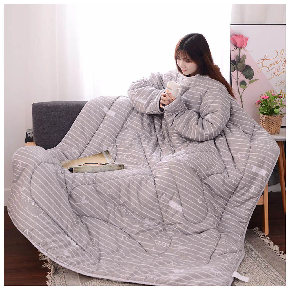 Lazy Blanket - Image 10