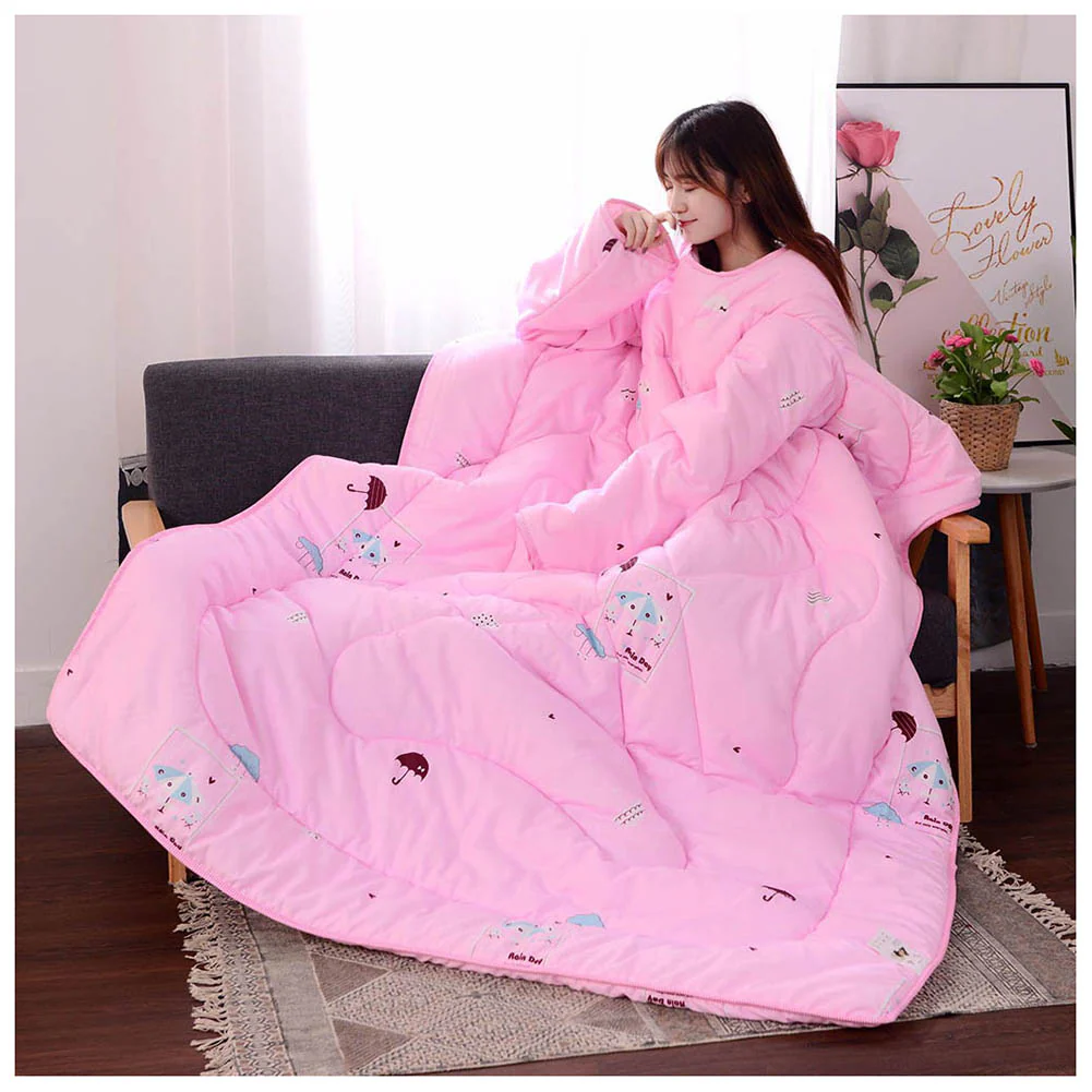 Lazy Blanket - Image 12