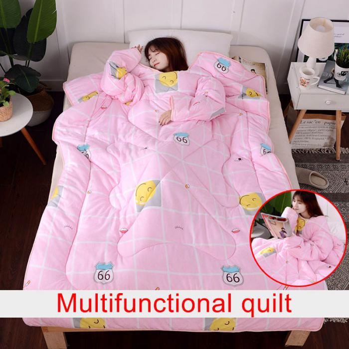 Lazy Blanket - Image 16