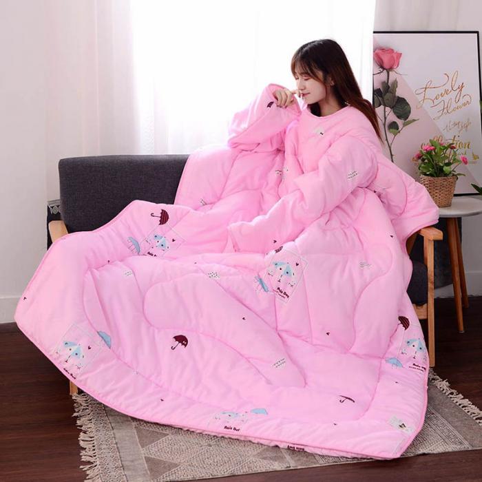 Lazy Blanket - Image 23