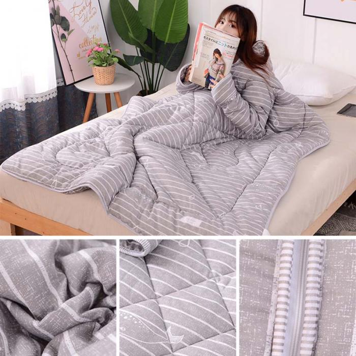 Lazy Blanket - Image 29