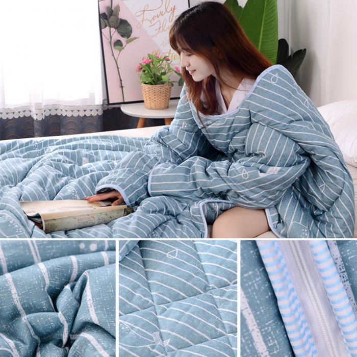 Lazy Blanket - Image 30