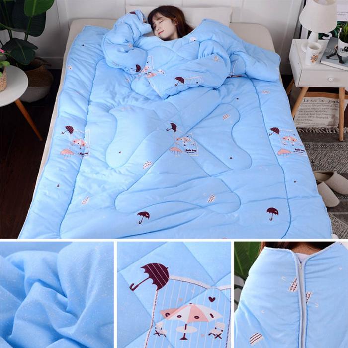 Lazy Blanket - Image 32