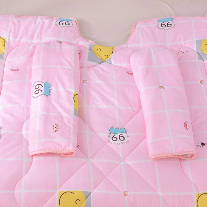 Lazy Blanket - Image 35