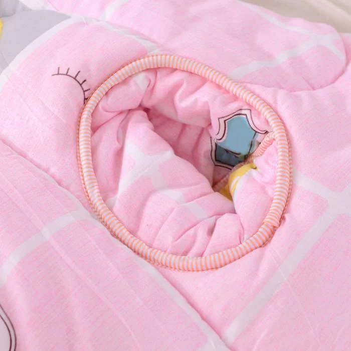 Lazy Blanket - Image 36