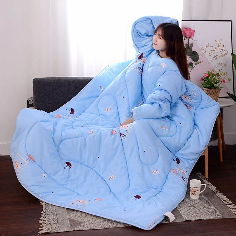 Lazy Blanket - Image 4