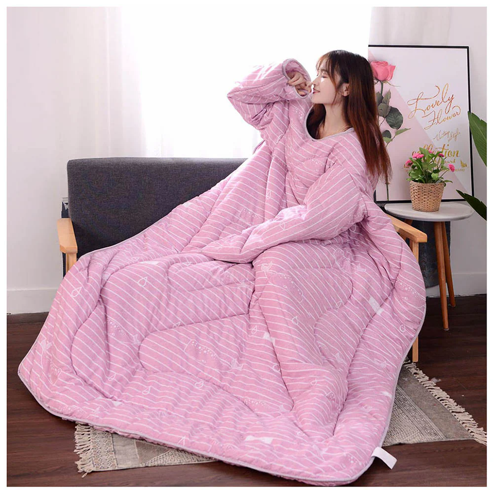 Lazy Blanket - Image 9