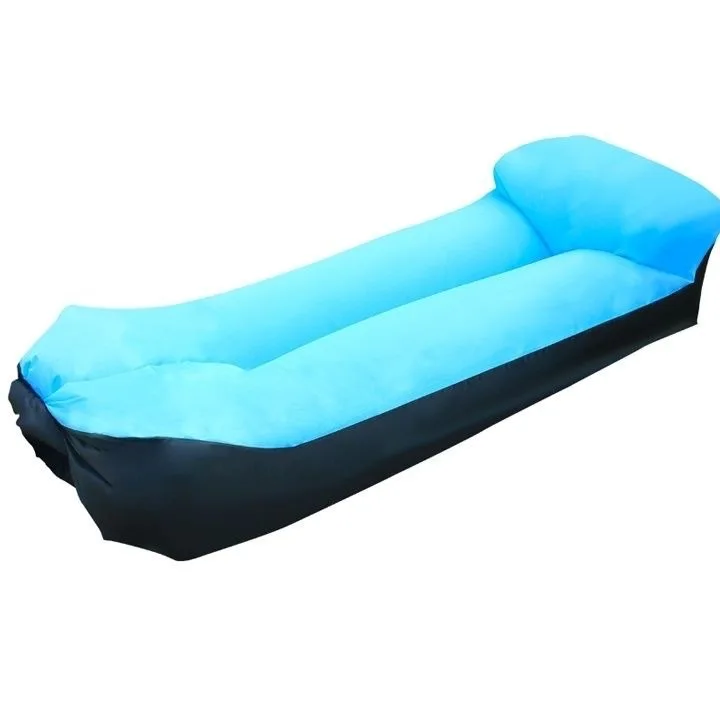 Lazy Inflatable Sofa - Image 14