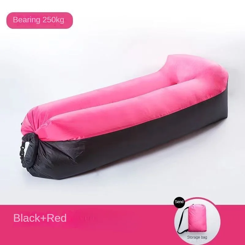 Lazy Inflatable Sofa - Image 16