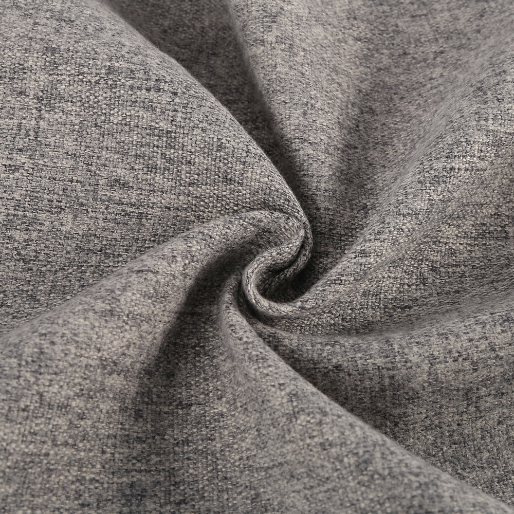 Lazy Sofa Bean Bag Cover - Image 28
