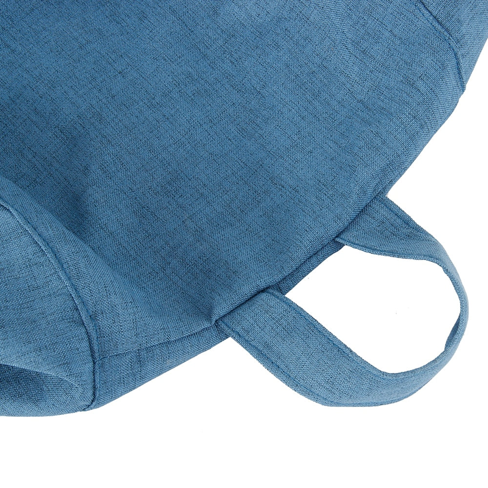 Lazy Sofa Bean Bag Cover - Image 31