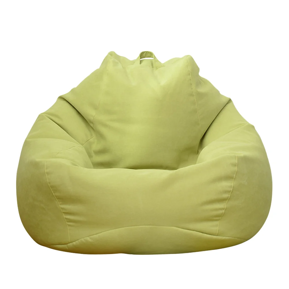 Lazy Sofa Bean Bag Cover - Image 4
