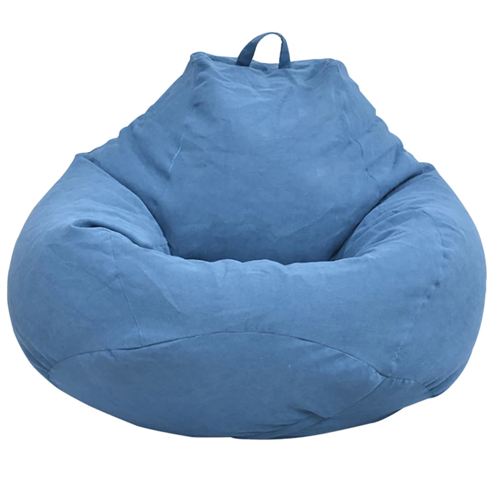 Lazy Sofa Bean Bag Cover - Image 7