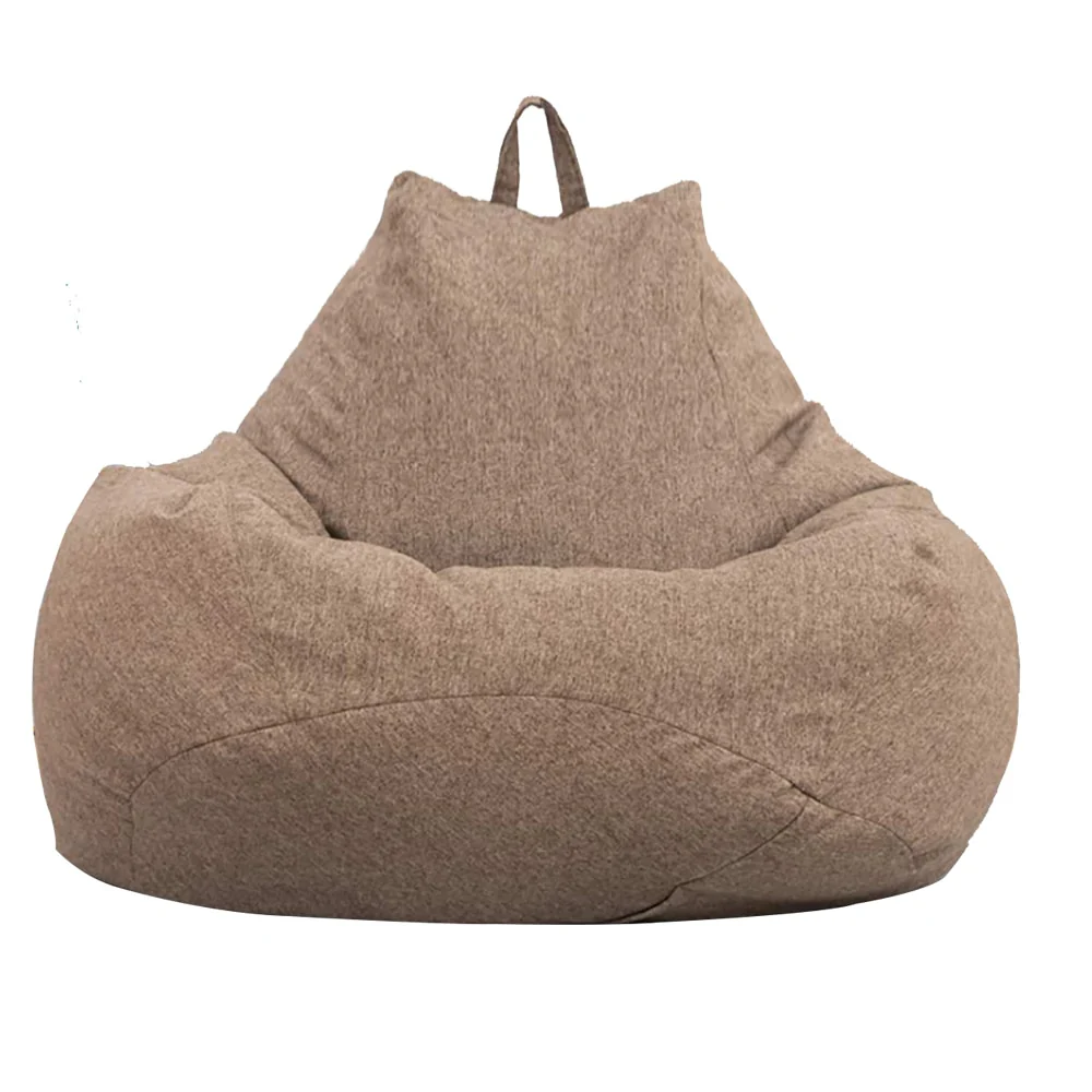 Lazy Sofa Bean Bag Cover - Image 8
