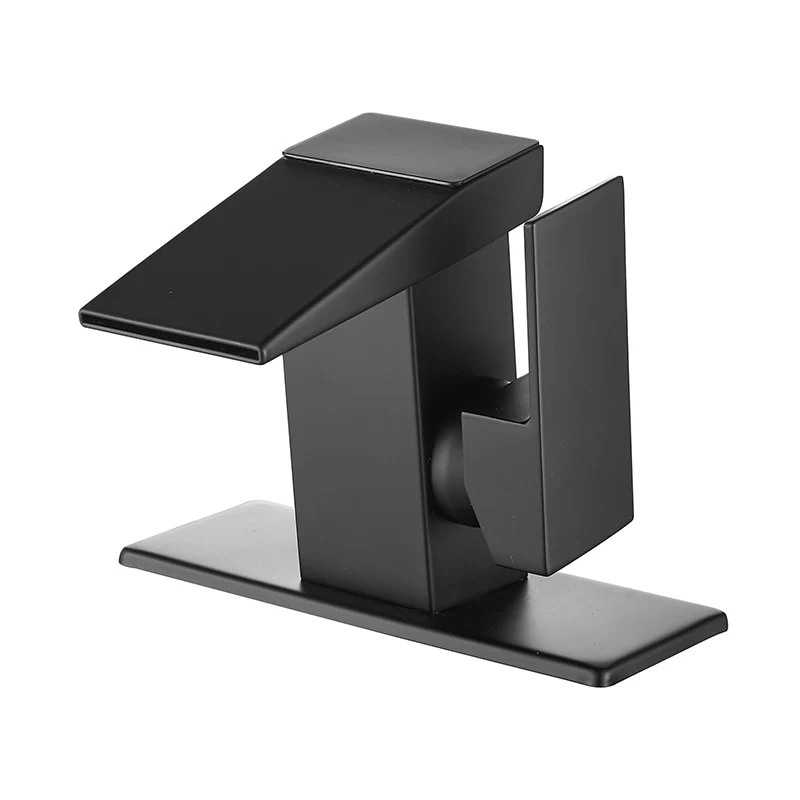 LCD Digital Display Faucet - Image 2