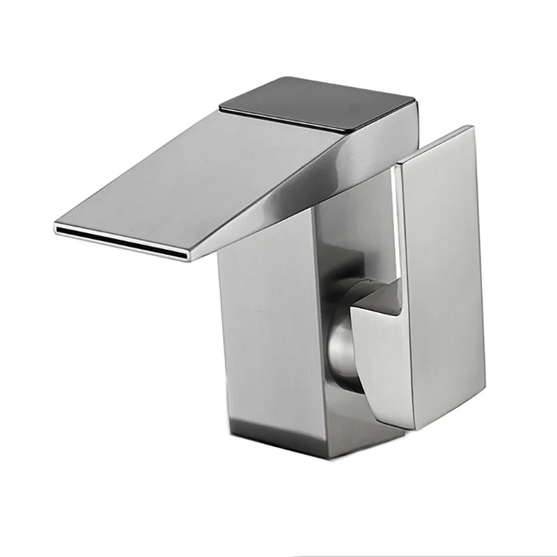 LCD Digital Display Faucet - Image 3