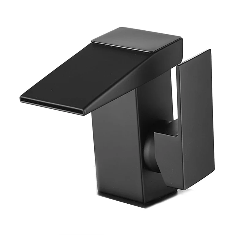 LCD Digital Display Faucet - Image 5