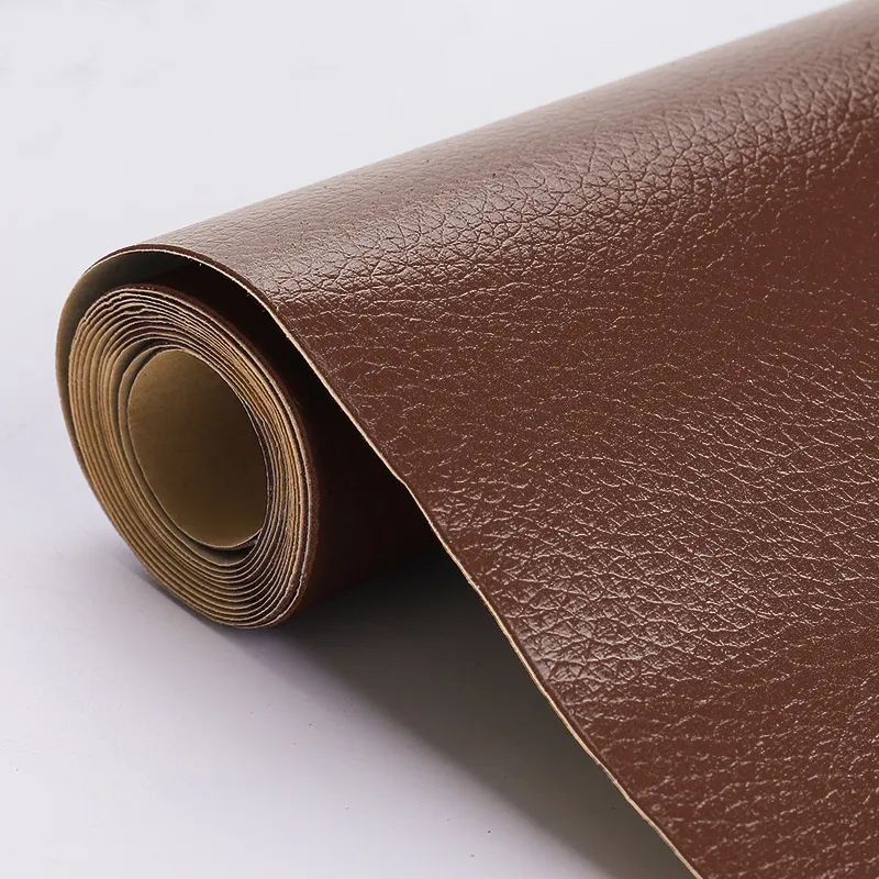 Leather Repair Sticker - Image 12