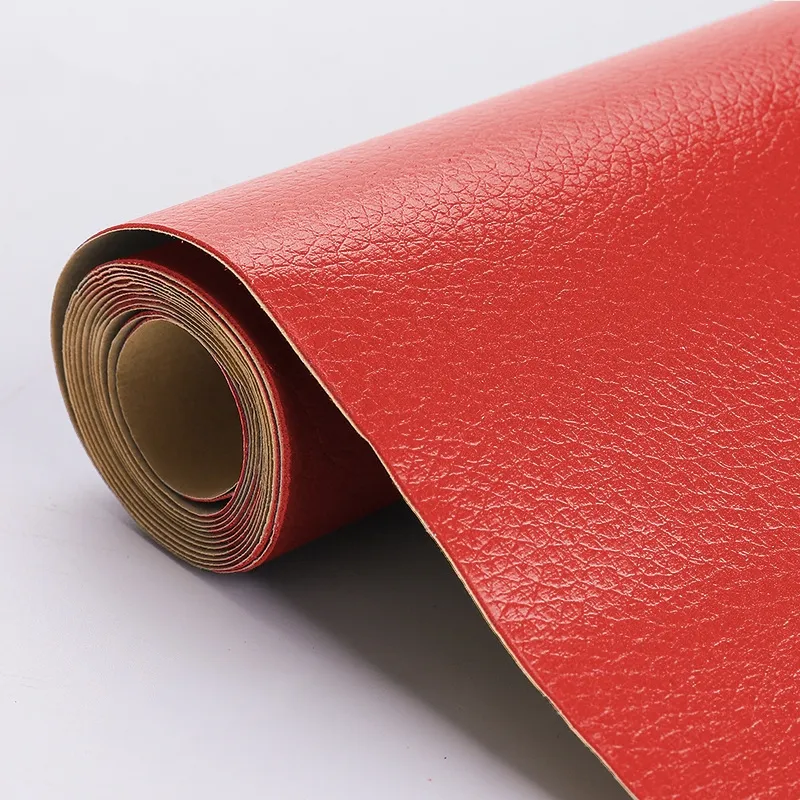 Leather Repair Sticker - Image 17