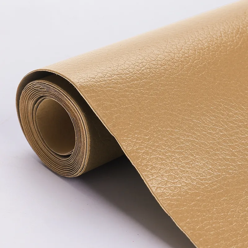 Leather Repair Sticker - Image 21