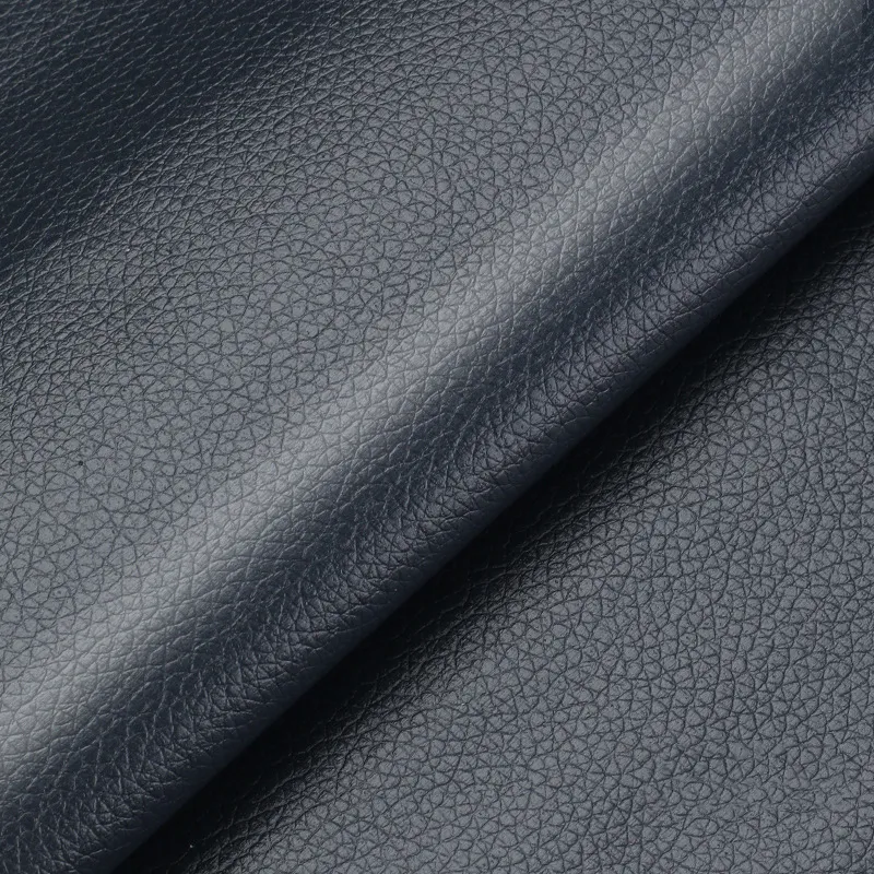 Leather Repair Sticker - Image 26