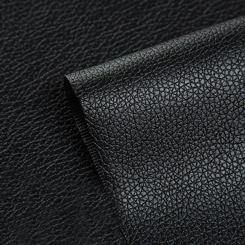 Leather Repair Sticker - Image 7