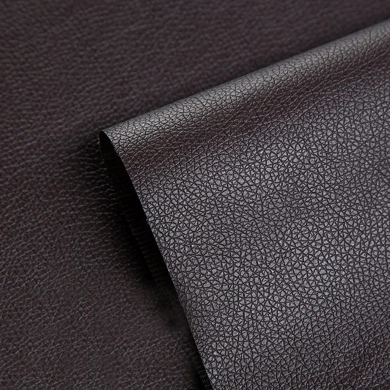 Leather Repair Sticker - Image 8