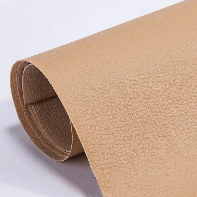 Leather Repair Sticker - Image 11