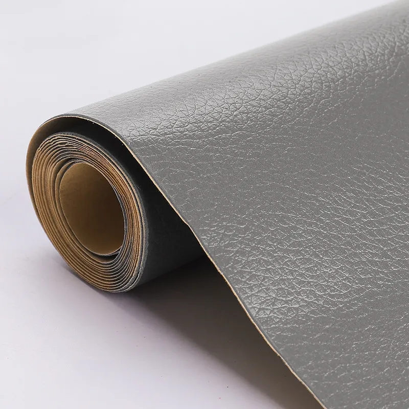 Leather Repair Sticker - Image 14