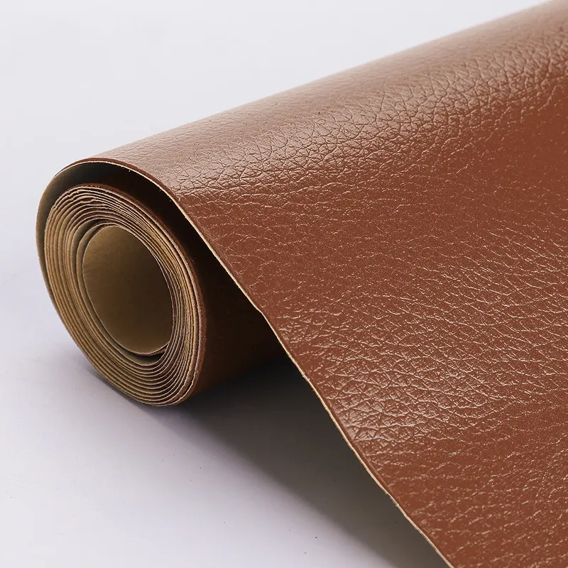Leather Repair Sticker - Image 15