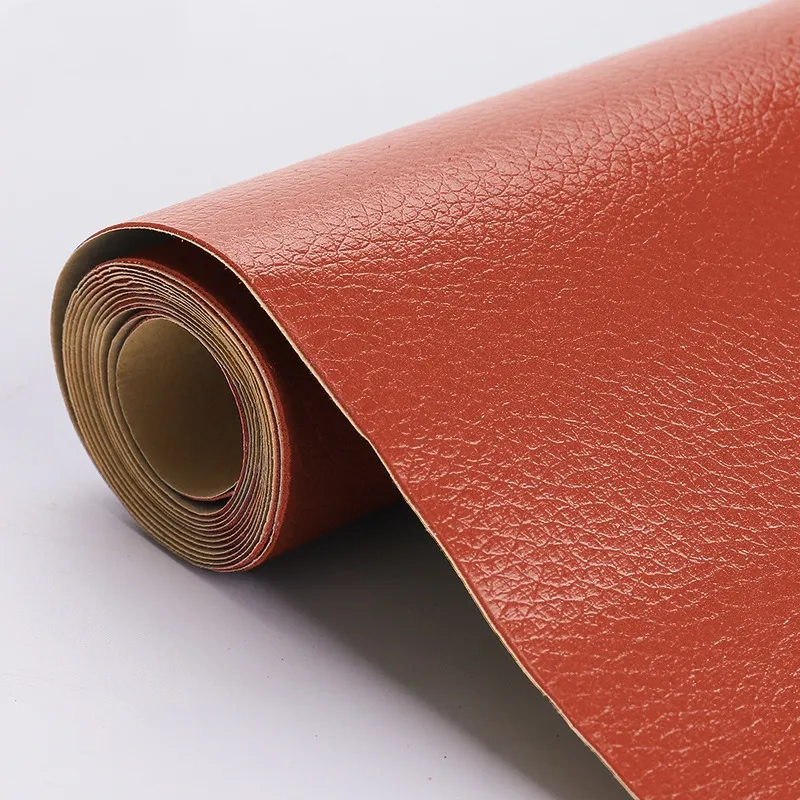 Leather Repair Sticker - Image 22