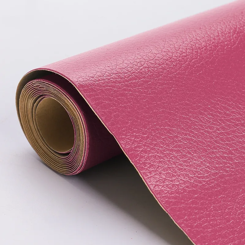 Leather Repair Sticker - Image 24