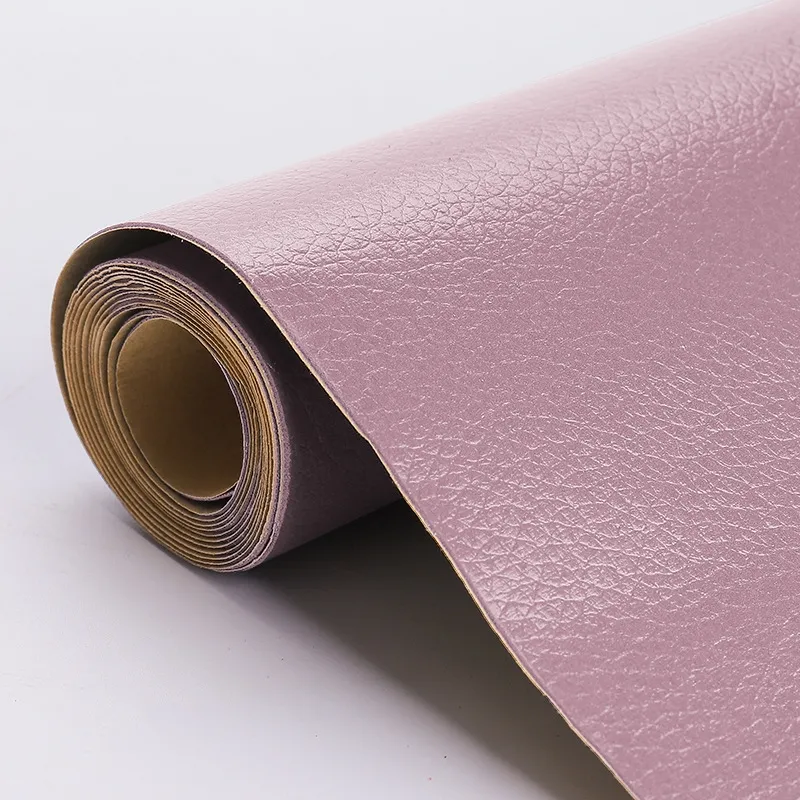 Leather Repair Sticker - Image 25