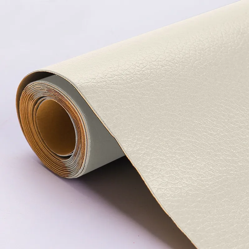 Leather Repair Sticker - Image 9