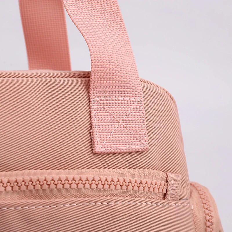 Leccio Aqua Shade Crossbody Bag - Image 23
