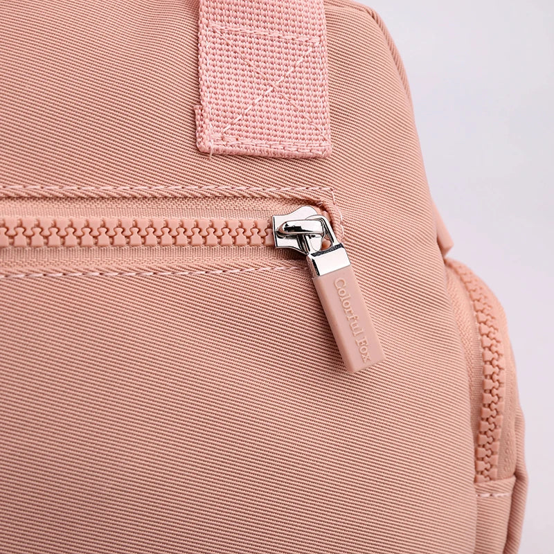 Leccio Aqua Shade Crossbody Bag - Image 26