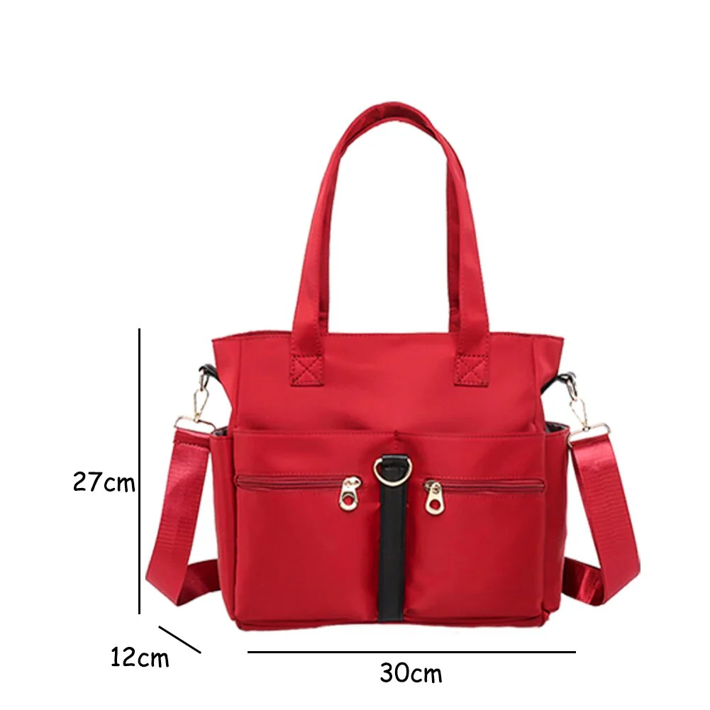 Leccio Classy Carry Bag - Image 10
