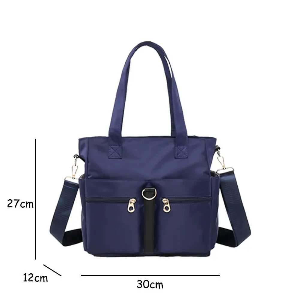 Leccio Classy Carry Bag - Image 6