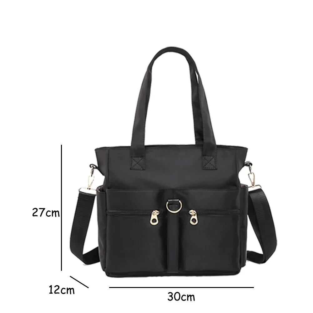 Leccio Classy Carry Bag - Image 7