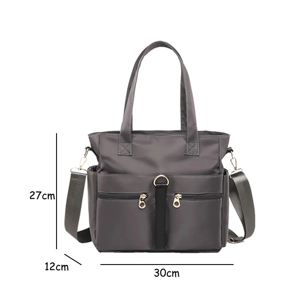 Leccio Classy Carry Bag - Image 8
