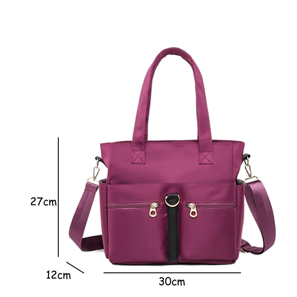 Leccio Classy Carry Bag - Image 9