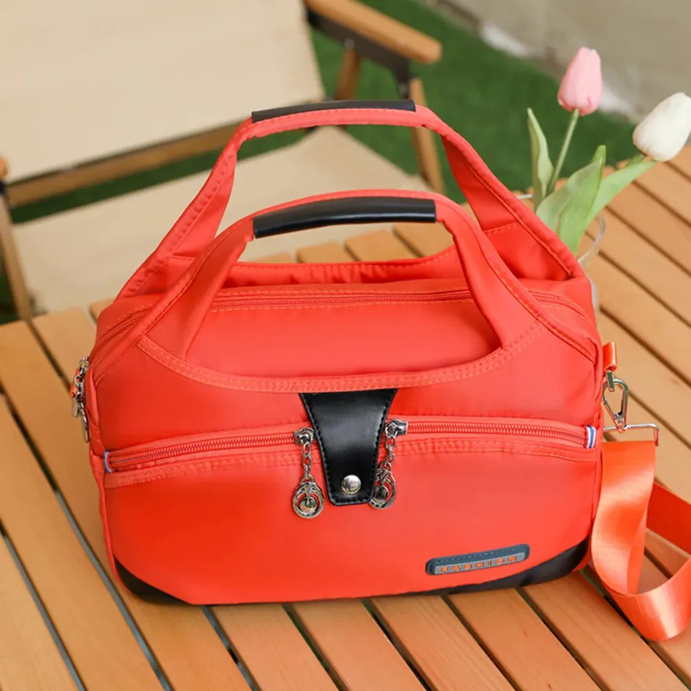 Leccio Elegance Era Hand Bag - Image 12
