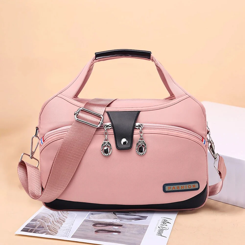 Leccio Elegance Era Hand Bag - Image 13