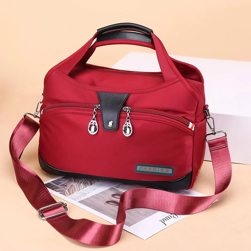 Leccio Elegance Era Hand Bag - Image 15