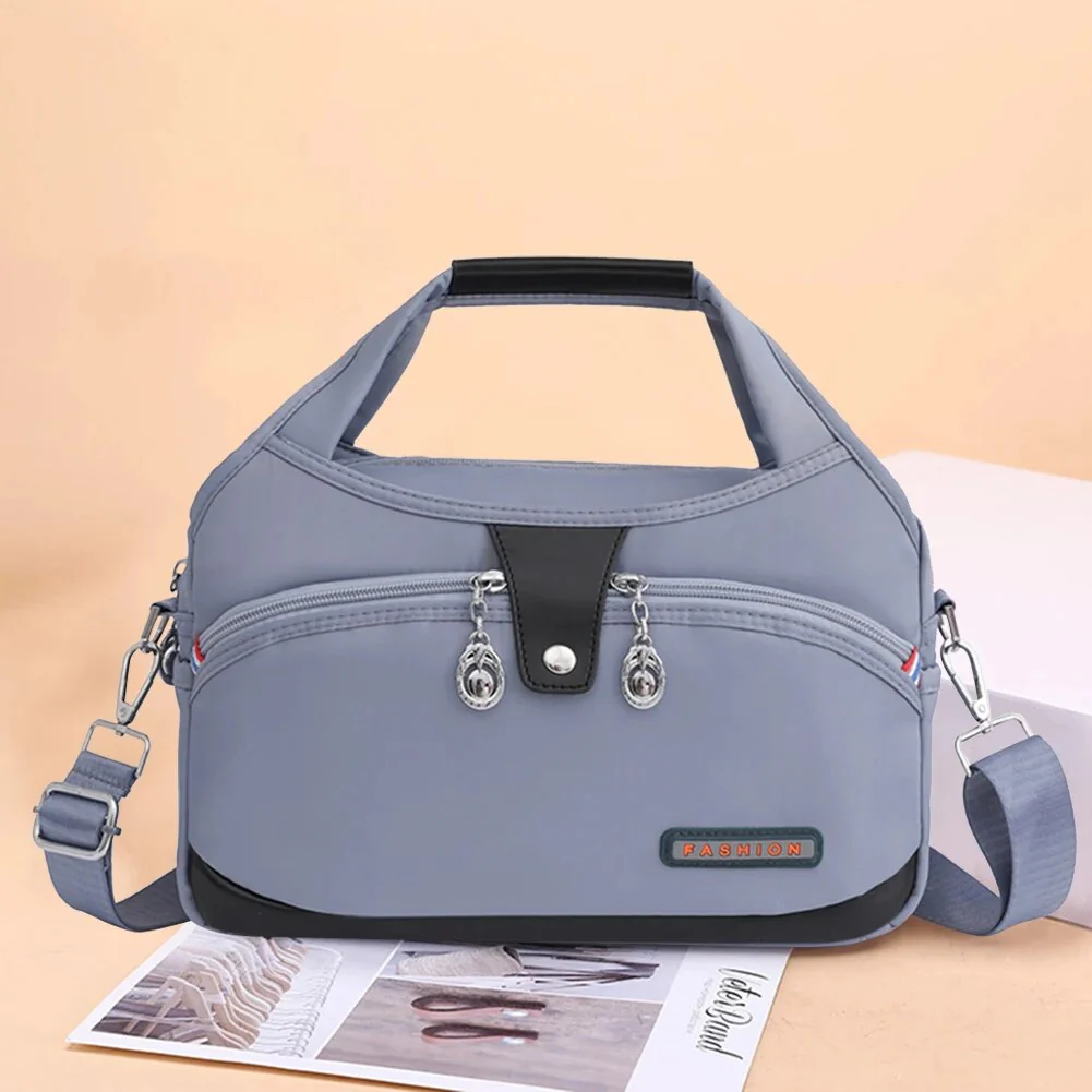 Leccio Elegance Era Hand Bag - Image 16