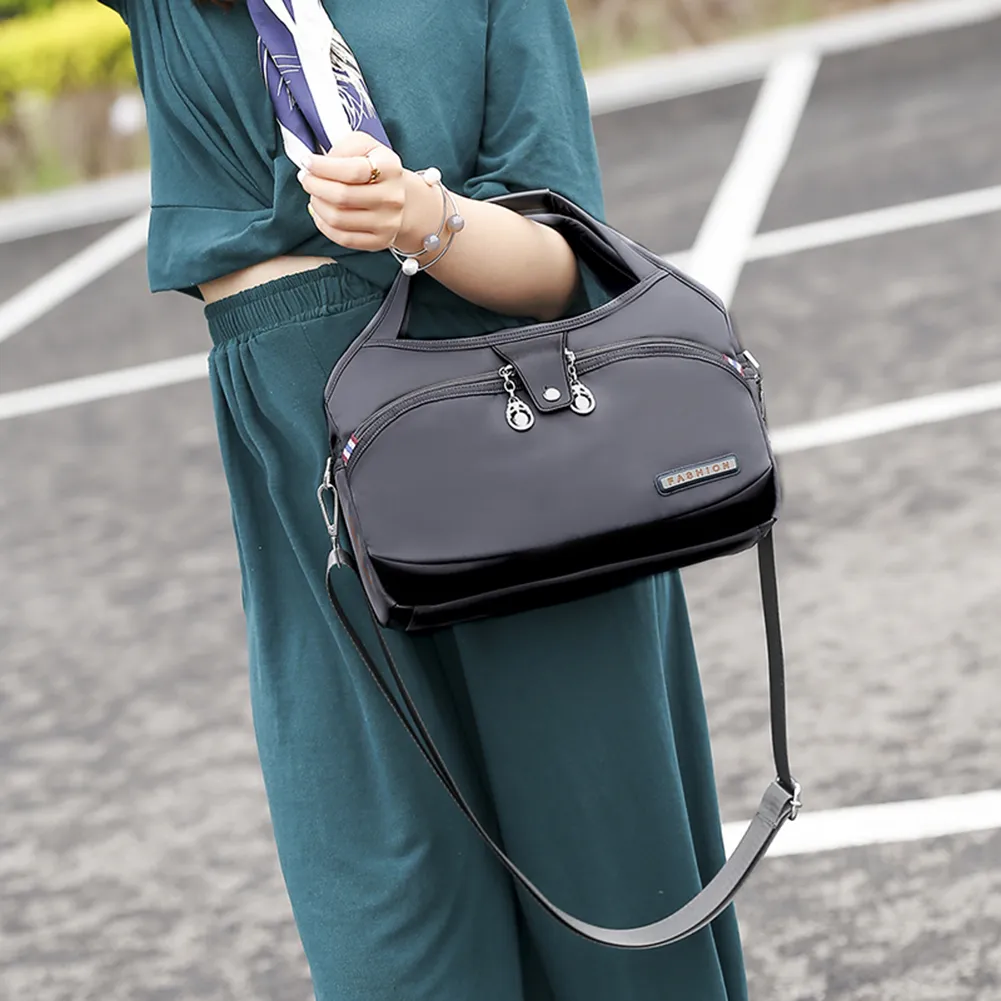 Leccio Elegance Era Hand Bag - Image 20