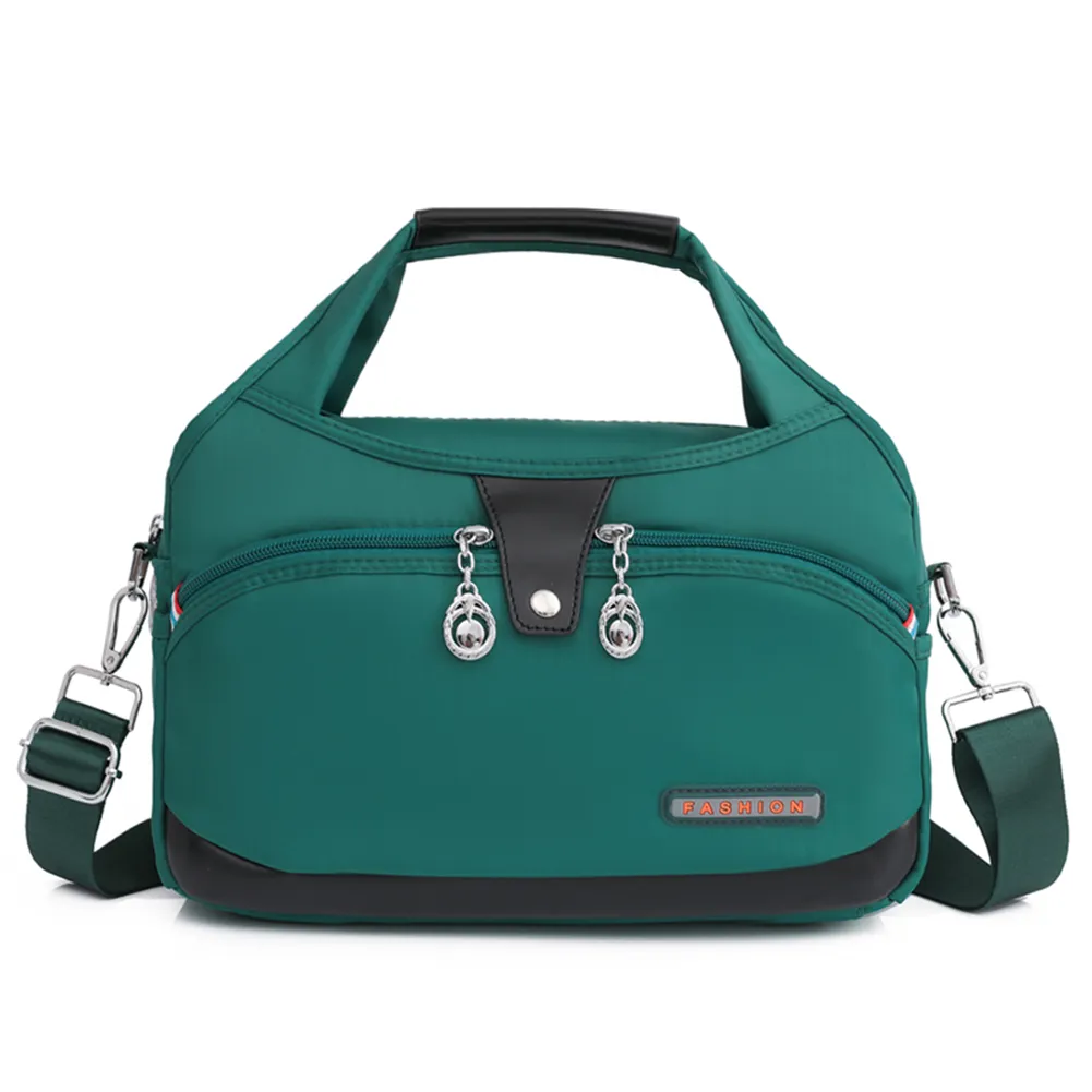 Leccio Elegance Era Hand Bag - Image 23