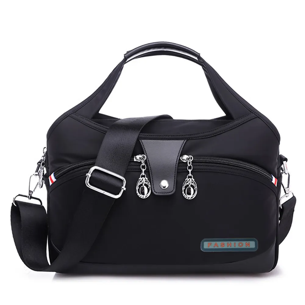 Leccio Elegance Era Hand Bag - Image 24